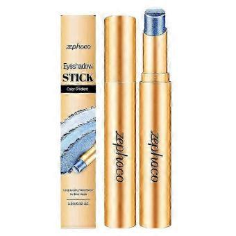 Easy Blend Dual-Color Eyeshadow Stick