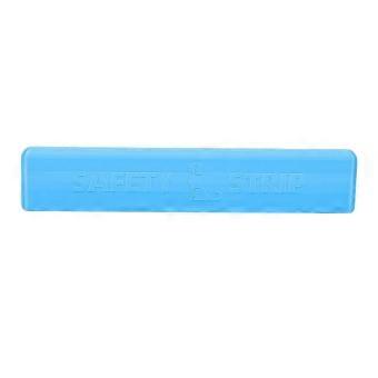 Car Window Chin Rest for Dogs Non Slip Pet Window Bumper with Center Slot for Cars SUVs Trucks