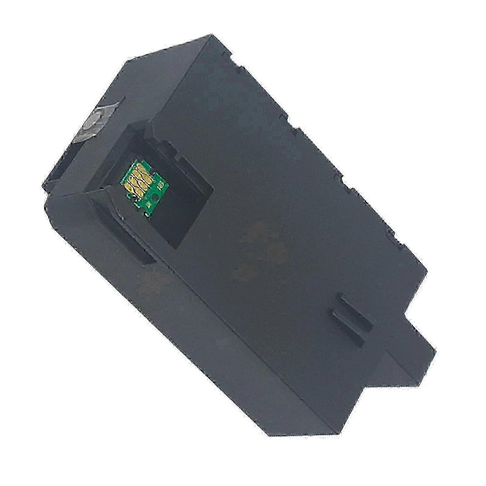 T3661 Replacement With Smart Chip And ABS Body