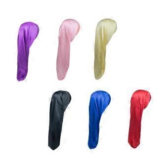 6pcs Hair Drying Towel Wrap Set, Microfiber Quick Dry Turban for Long Hair, Soft Absorbent Bath Hat
