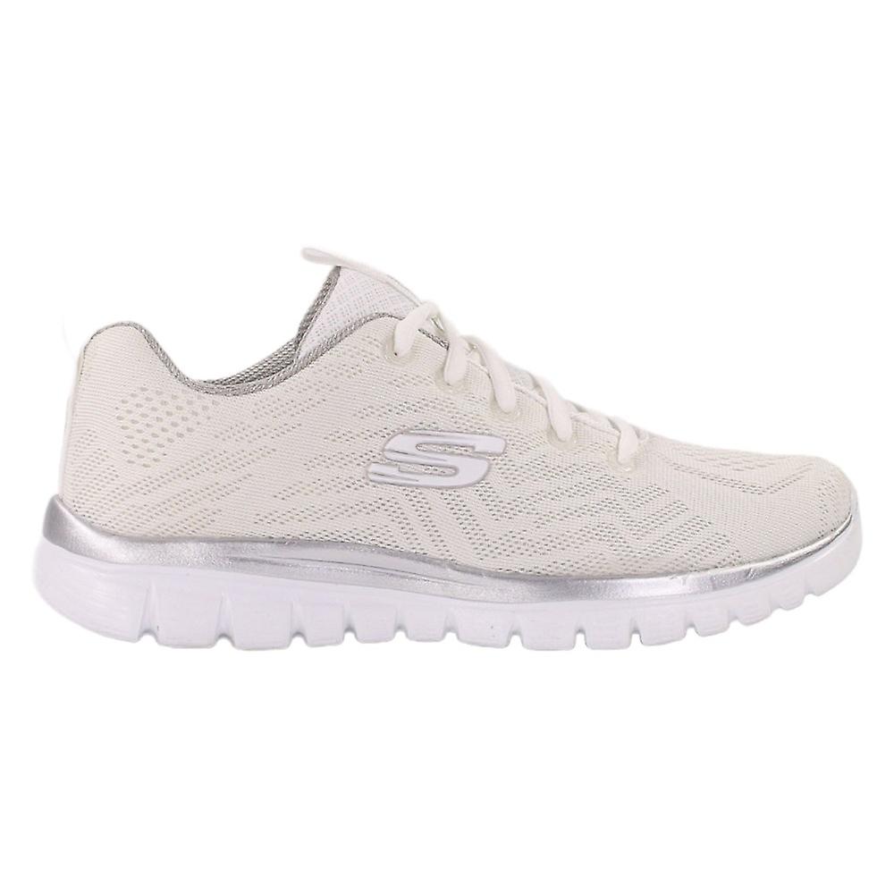 Skechers Get Connect 12615WSL universal all year women