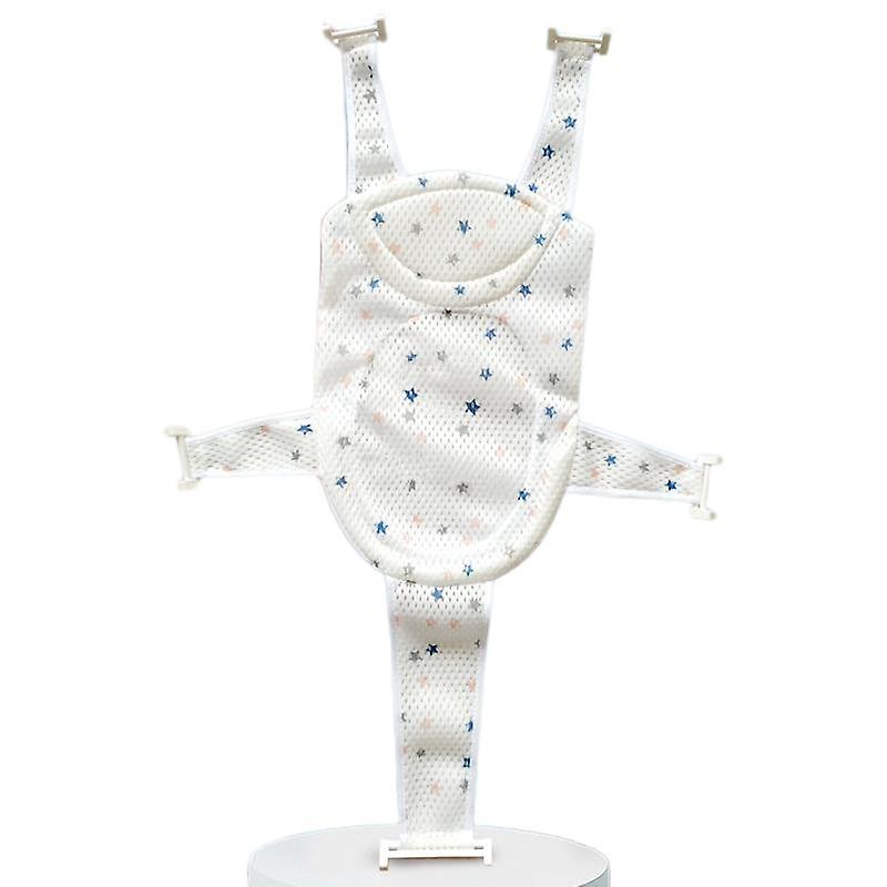 Baby Tub Folding Mat Bath Mat