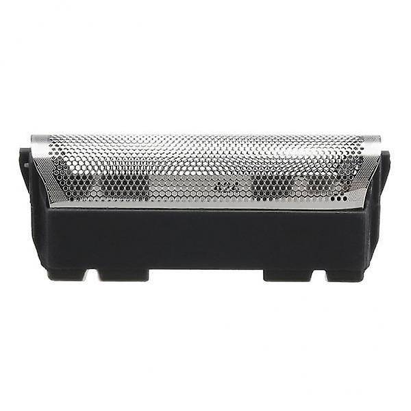 4xBarbermaskin Erstatningsfolie og kutterhode for BRAUN 5419 5424 5469 5470