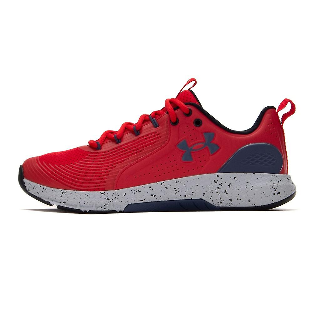 Under Armour Charged Commit TR 3 3023703602 universal all year men