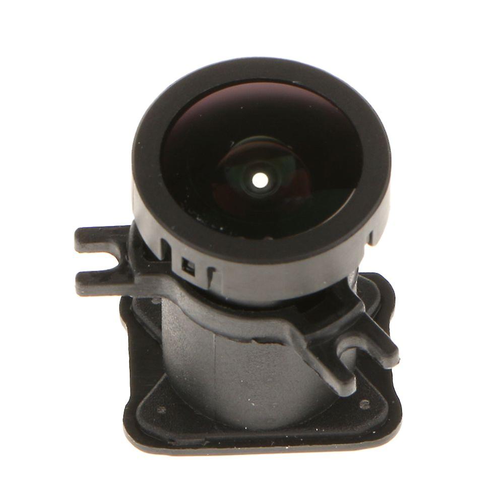 Camera Wide Angle Lens