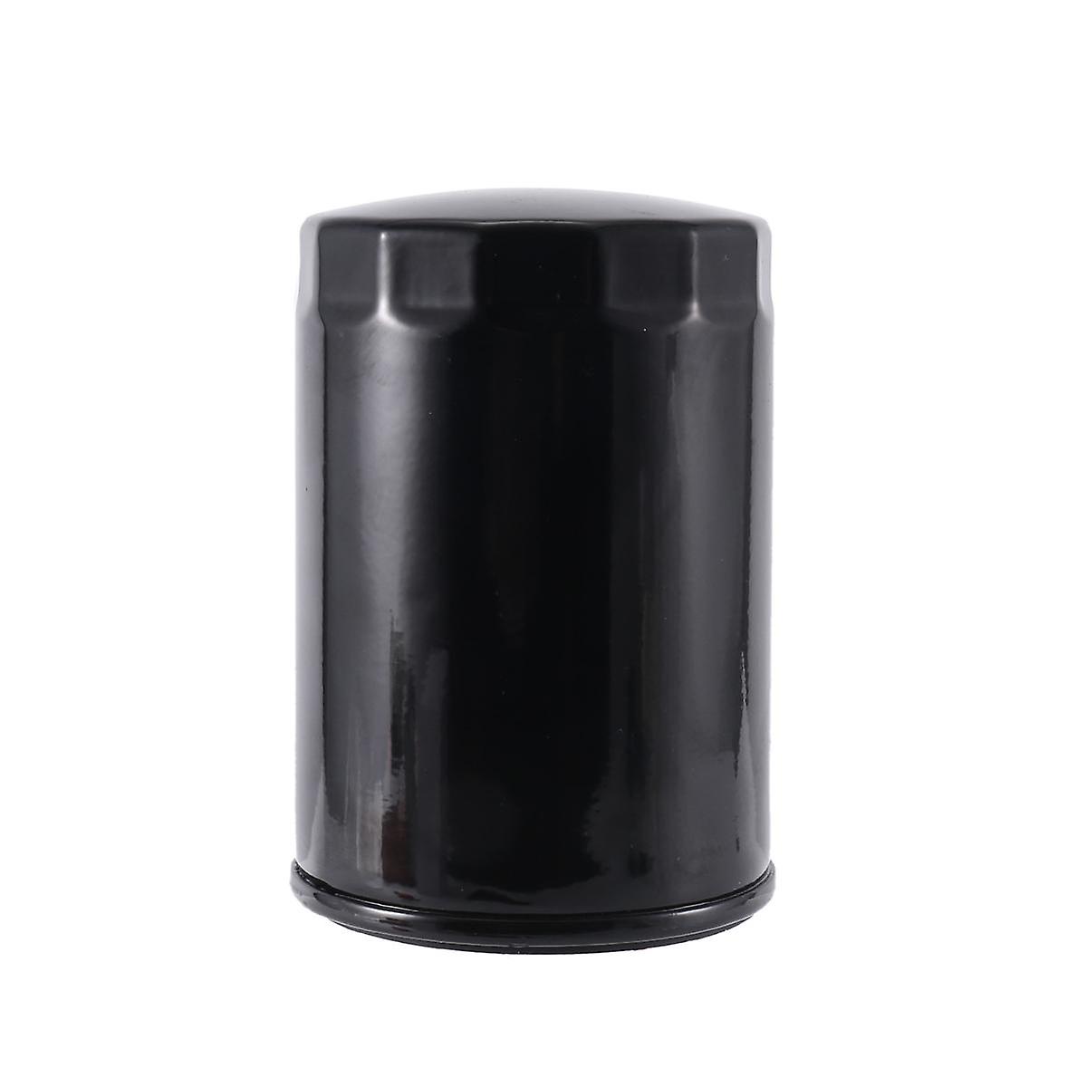 For Verado Outboard Oil Filter for 200HP to 400HP 35-877769K01