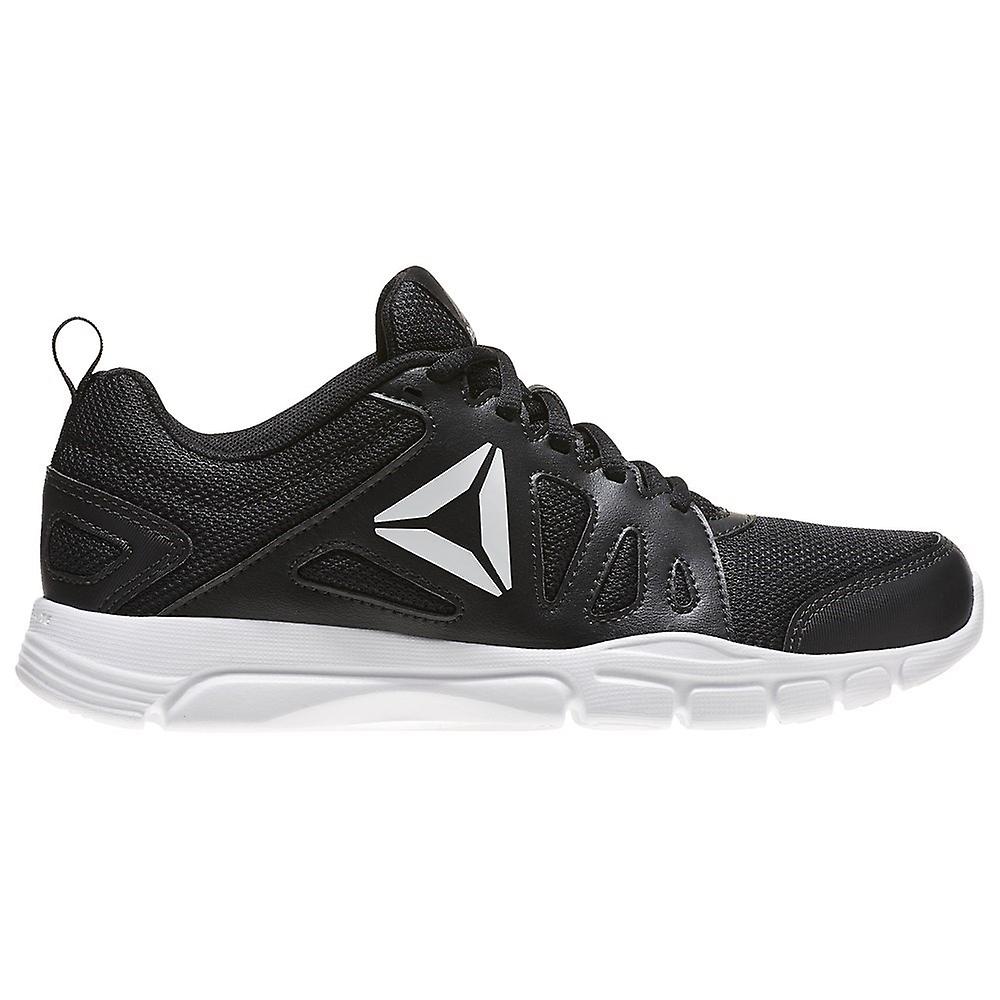 Reebok 0 BD4802 training all year women