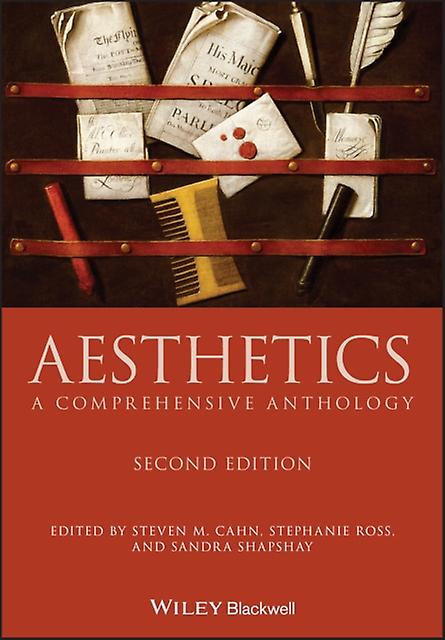 Aesthetics - John Wiley and Sons Ltd