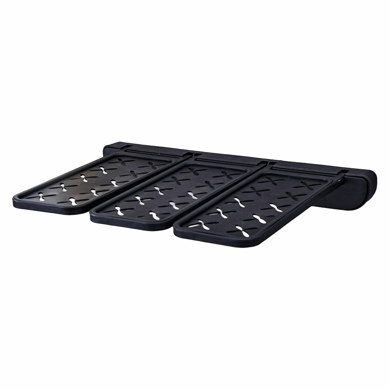 Bathroom Towel Storage Rack Space Saving Bathroom Organizer