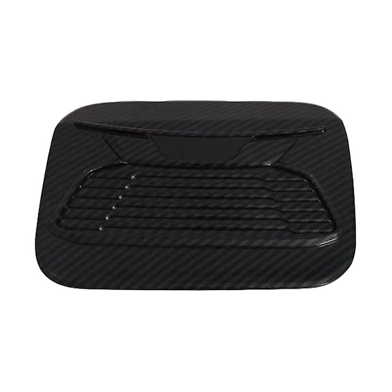 Beginner Microscope Kit Kid Student With Science Accessory Kit For Laboratory