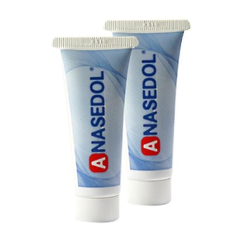 Anasedol 25 g