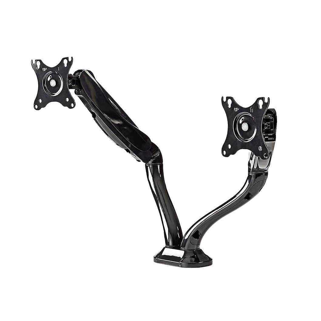 Desk Screen Stand, Nedis