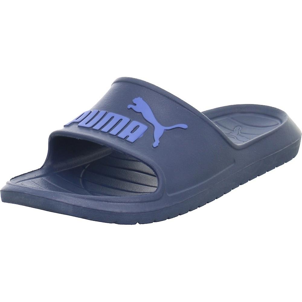 Puma Divecat V2 36940012 universal summer men