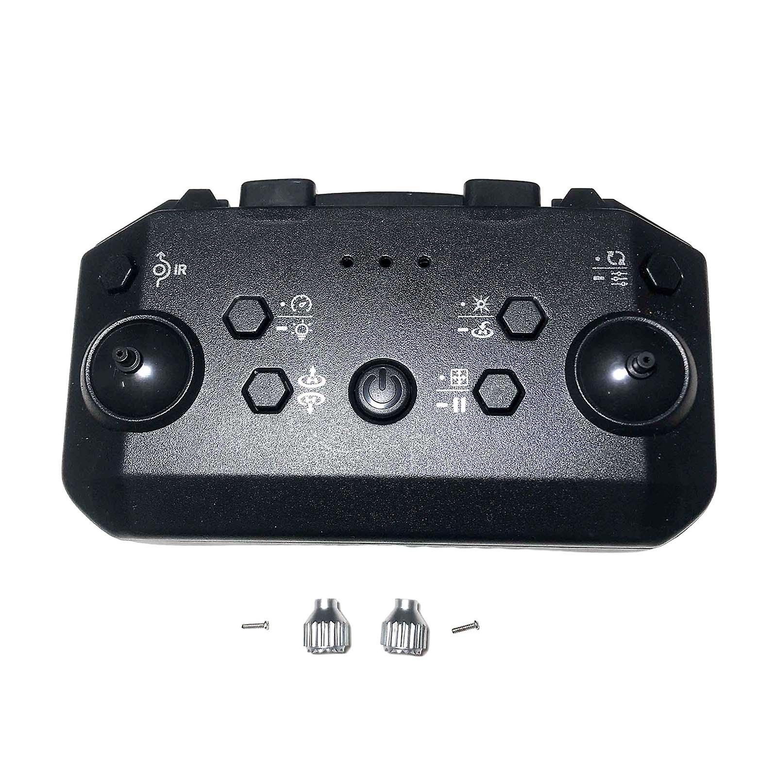 Durable Drone Controller Guide RC Quadcopter Replacement Parts Heavy Duty
