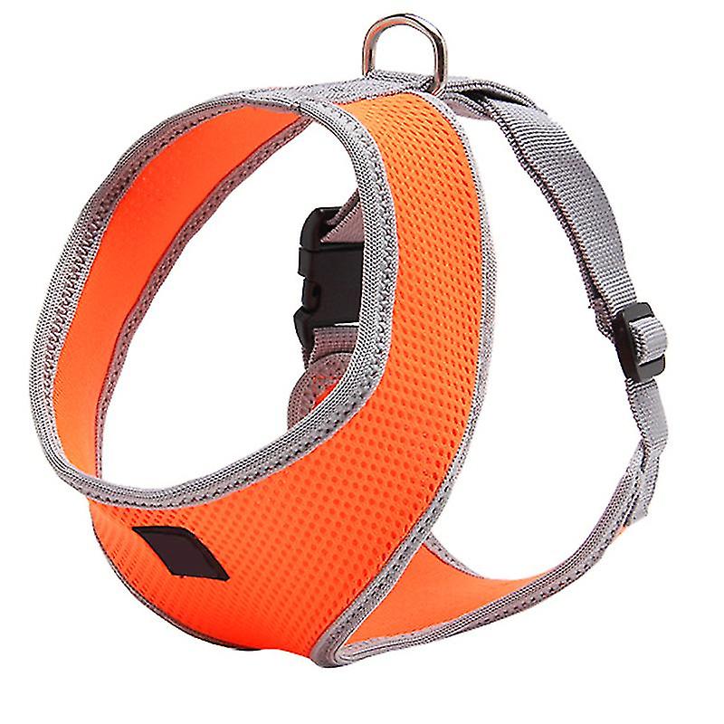 1pcs Pet Safety Strap