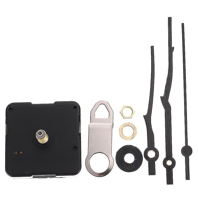 1set Clock Hands And Motor Kit