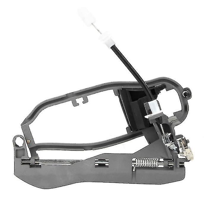 Front Left Door Handle X5 E53