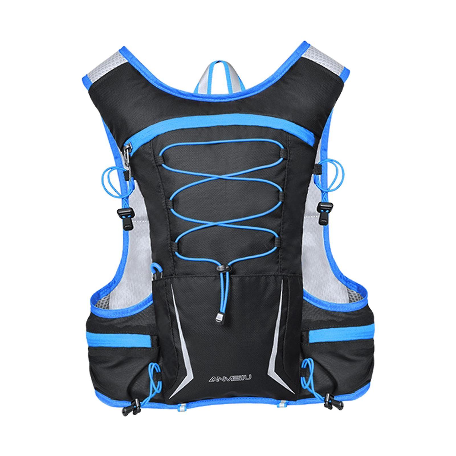 Bike Backpack Biking Backpack Hydration Backpack Hydration Pack for Running Mountain Climbing