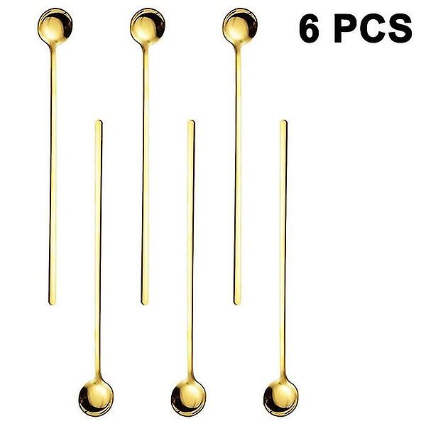 Rechargeable Digital Hearing Aid with USB Power Cable and Sound Amplifier