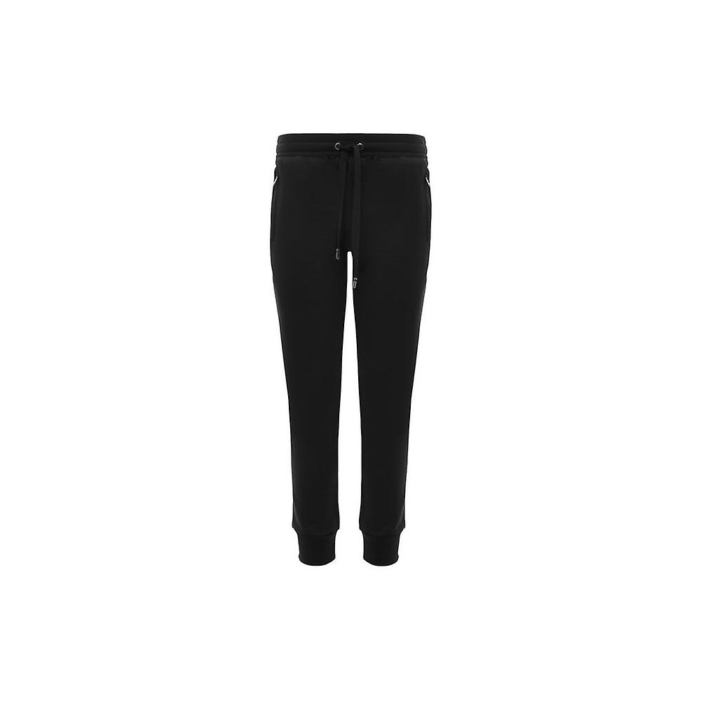 Trousers Dolce Gabbana GVXQHTG7F2G