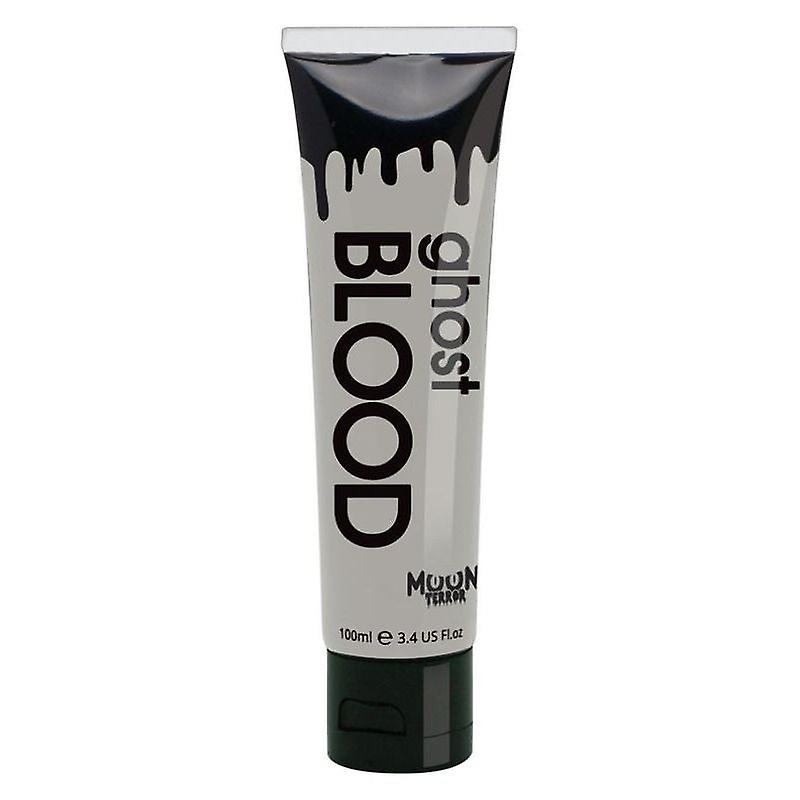 Moon Terror Ghost Blood 100ml T6127