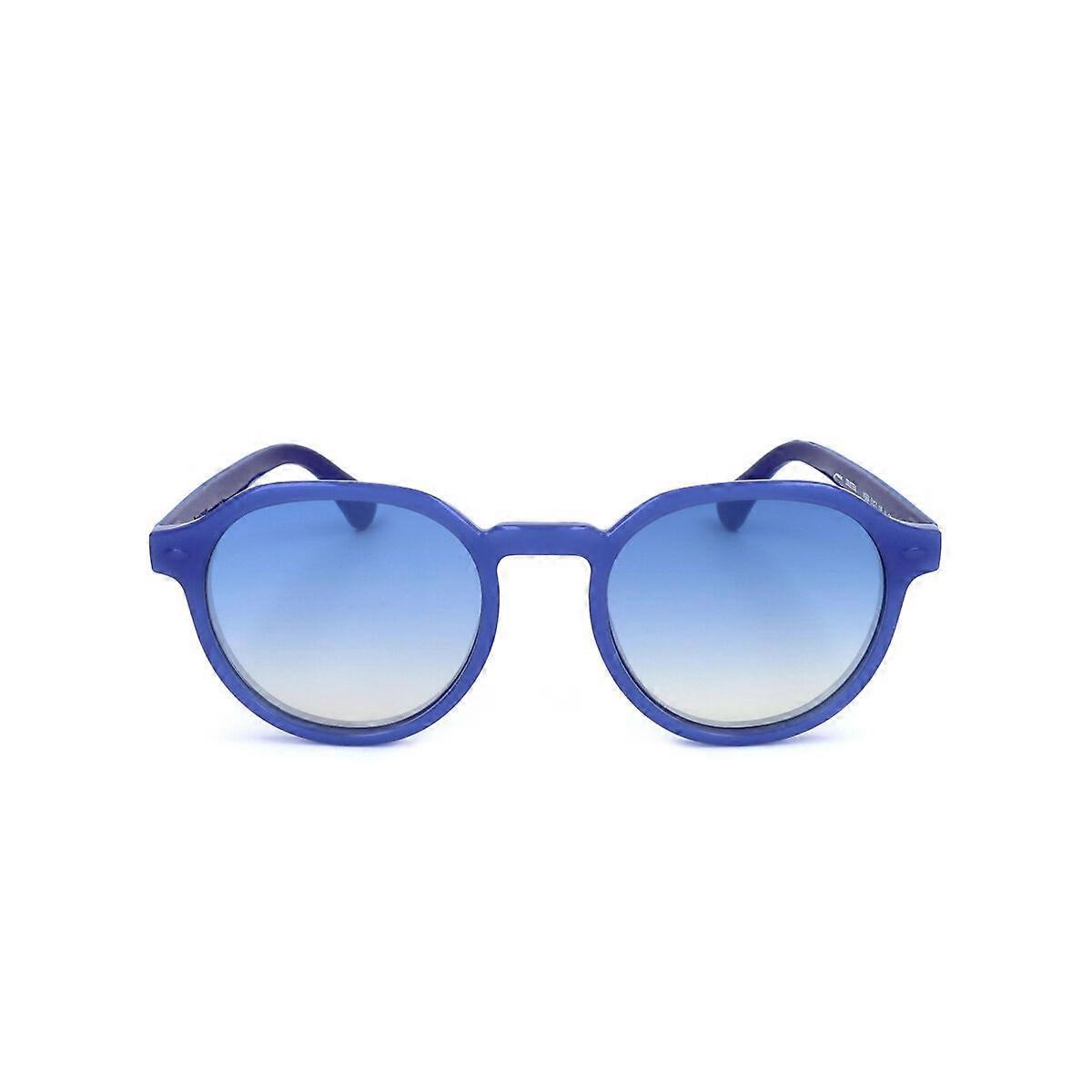 Women's Sunglasses Havaianas UBATUBA-WS6 Ø 51 mm