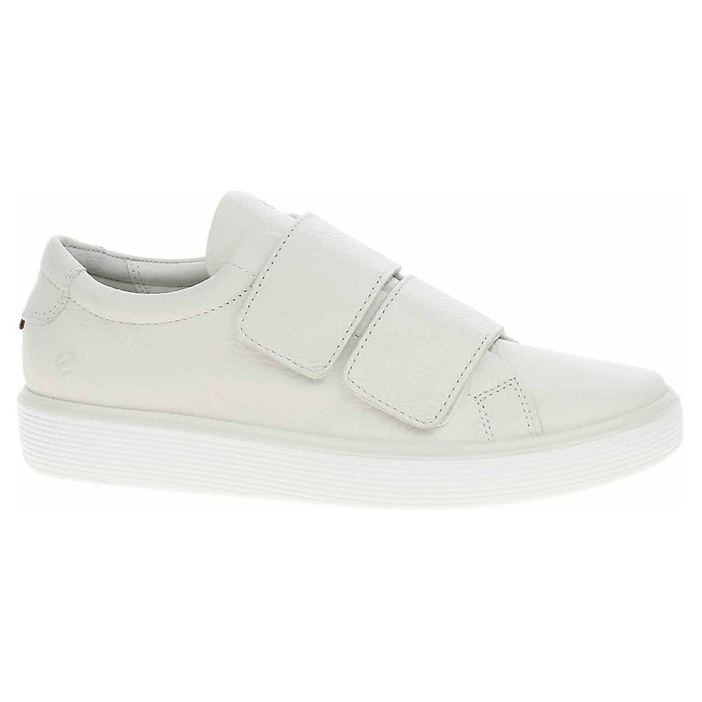 Shoes Ecco 21924301007