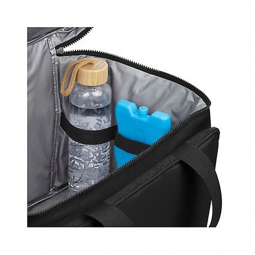 Bagbase Cooler Bag
