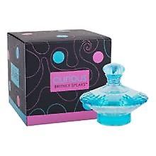 Britney Spears - Curious EDP 30ml