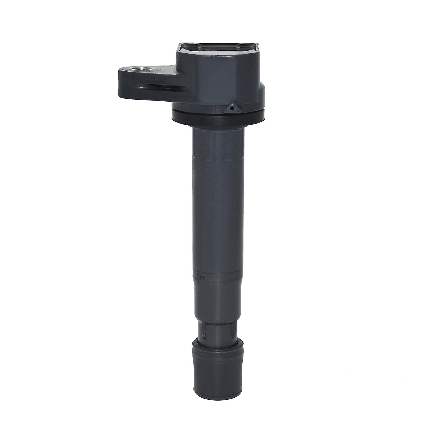 OE TC-29A Ignition coil TC-29A