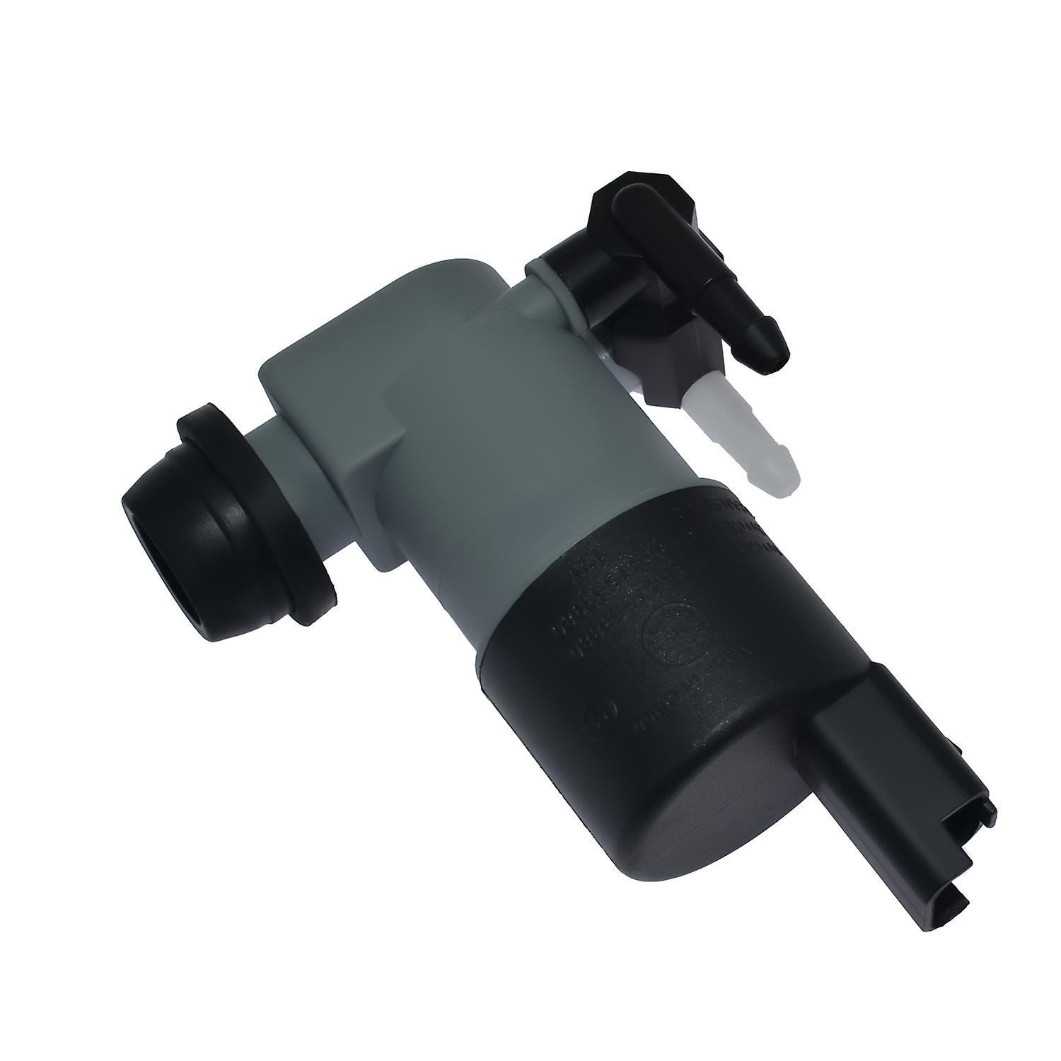 washer pump   28920-BU010