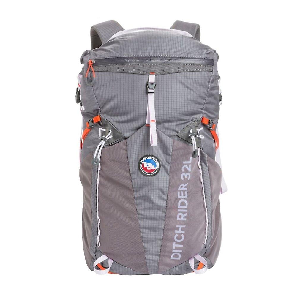 Big Agnes - BPDR3222-062-OS - Backpack