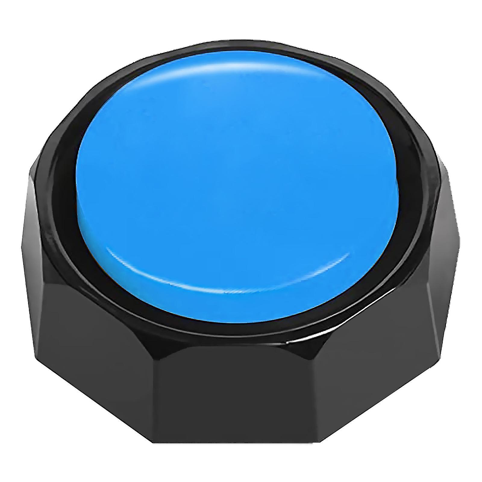Dog Button Communication Button Cat Sound Button Game Button Pet Speech Training Buzzers