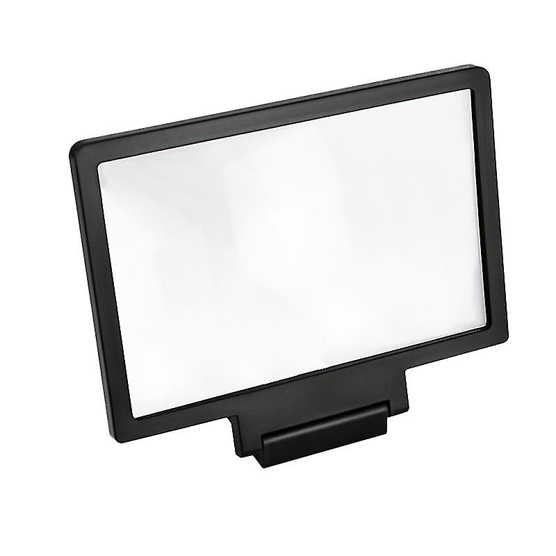 1pcs Phone Enlarged Screen Bracket