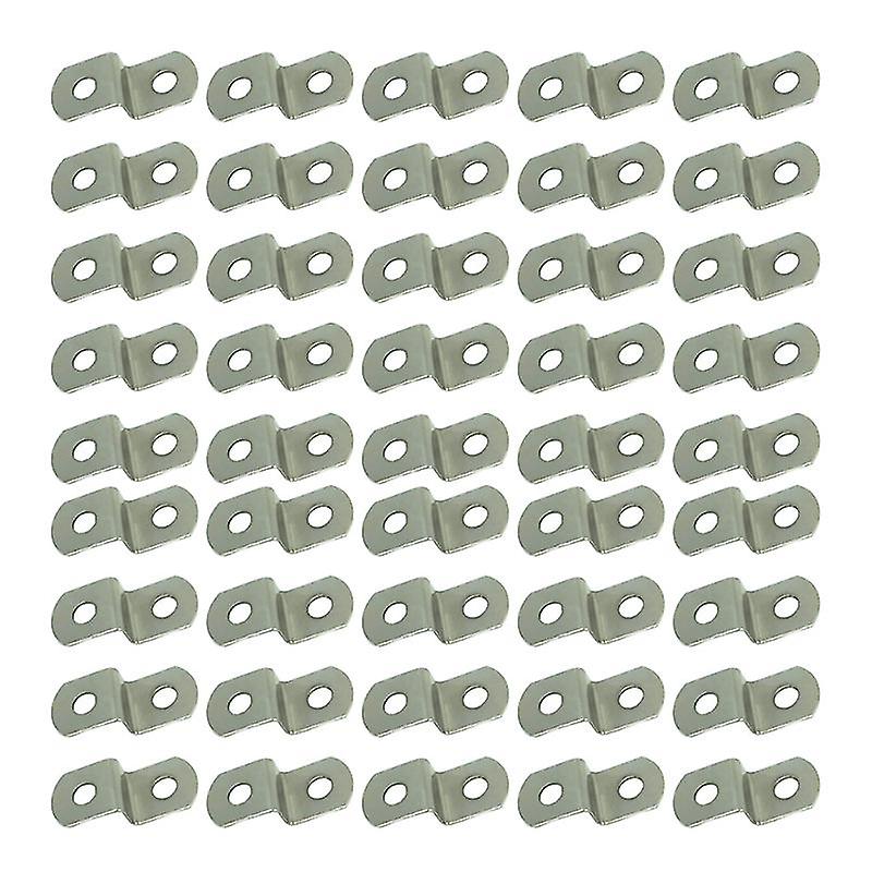 130pcs Photo Frame Back Sheet