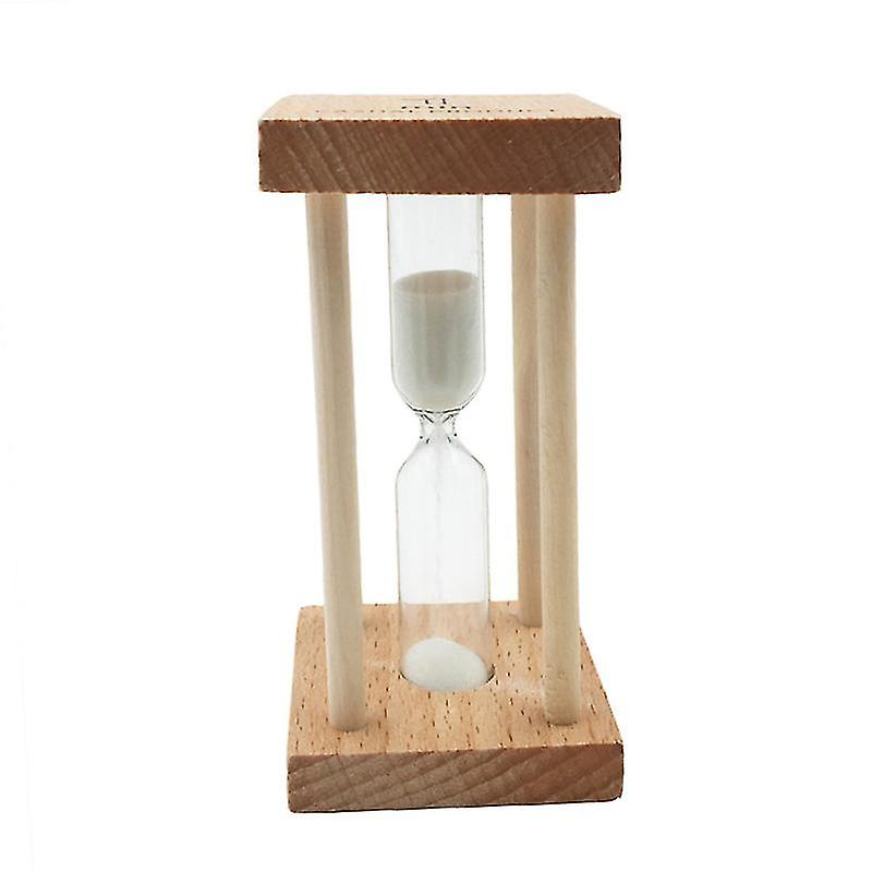 1pcs Sand Hourglass