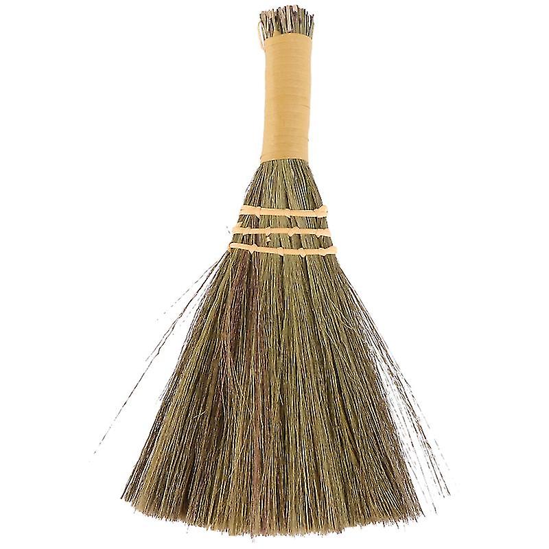 1pcs Household Broom
