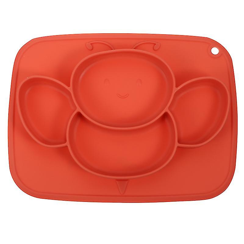 1pcs baby zuigschaal