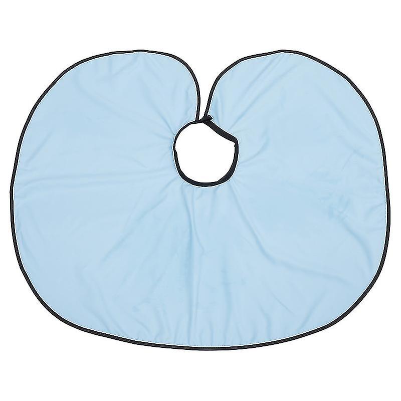 1pcs Short Makeup Cape