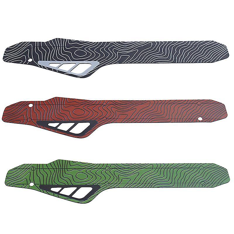 Pp Chain Cover For Protection