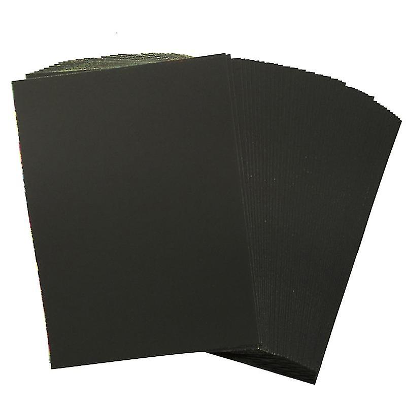 Paper Scratch Paper For Kids Playing With