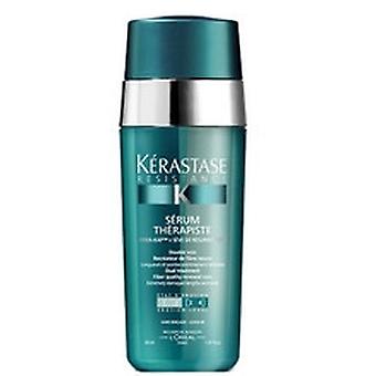 Kérastase - Serum Thérapiste Tratamiento Dual ( Cabello Dañado ) 30ml