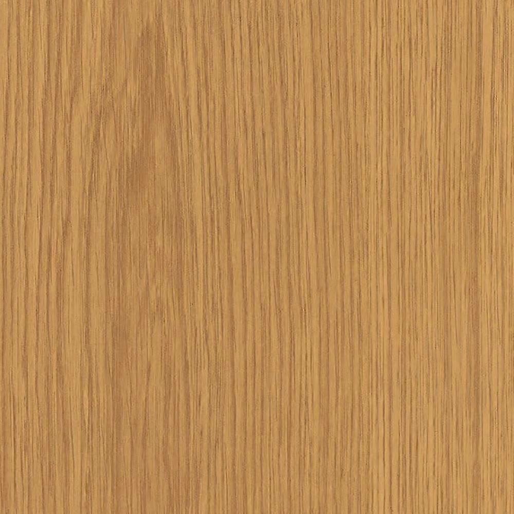 ROBLE JAPONÉS 67.5CM X 2M