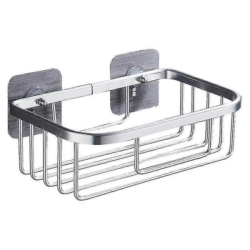 1pcs Paper Towel Holders,  Bathroom Tissue Paper Shelf