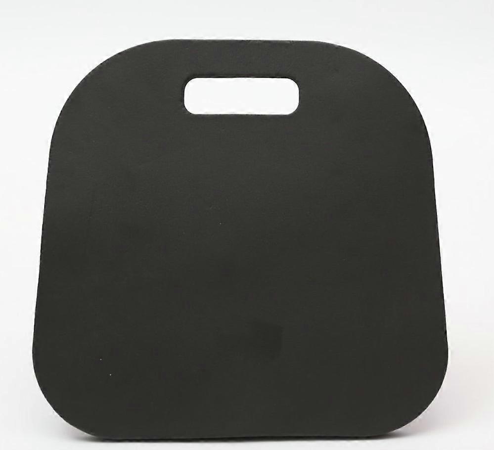 Sportkudde Stadium Sittdyna