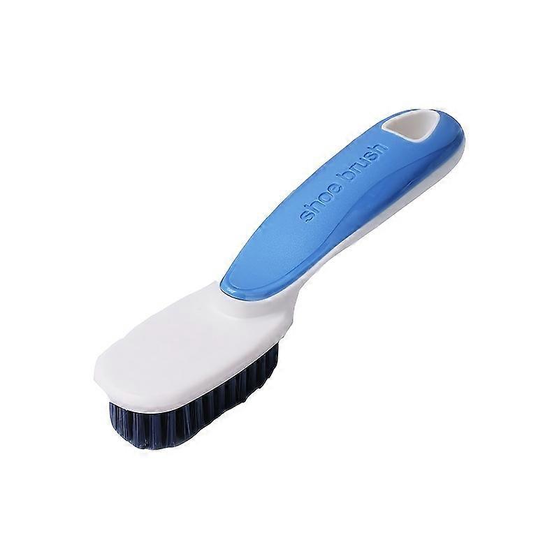 Cleaning Brush For Cloth Shoe Cleaning, Assorted Varieties For King's Day