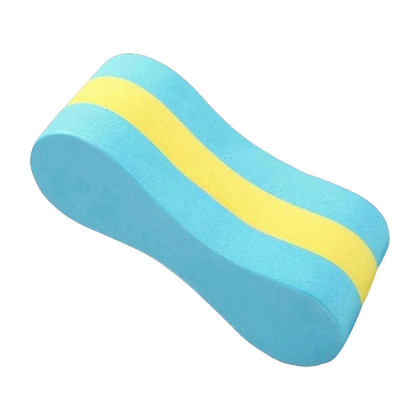 Pull Buoy Leg Float Leg Float Legs and Hips Support for Unisex Junior Adults