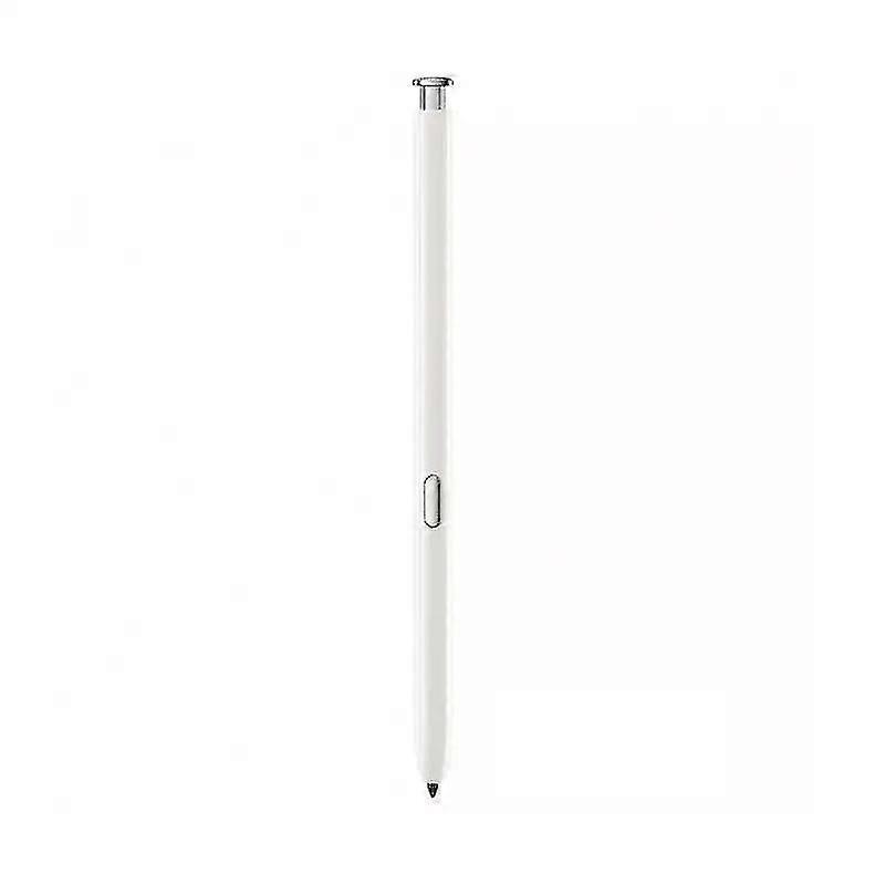 Stylus For Samsung Galaxy S22 Ultra 5G S Pen Replacement Stylus Touch Pen