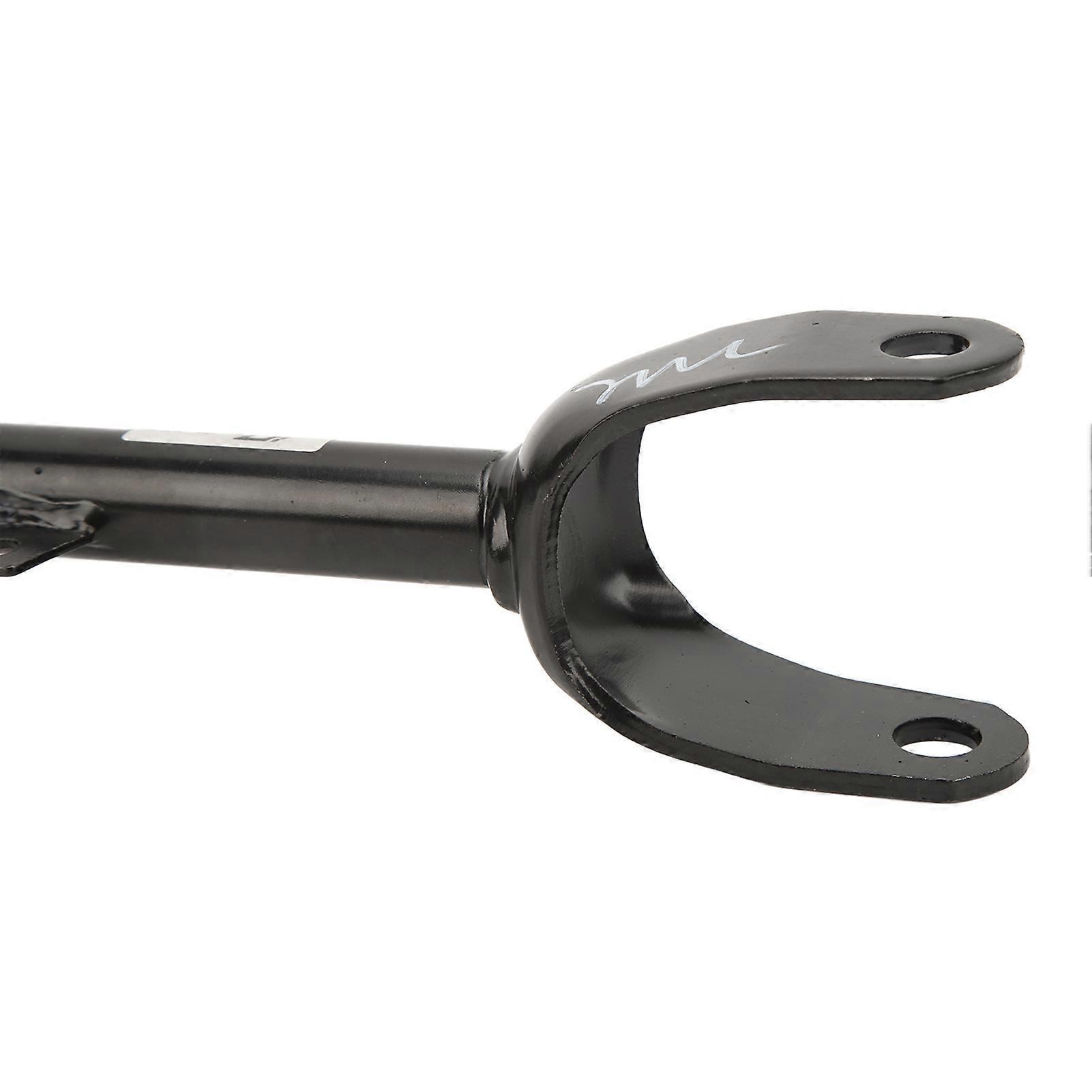 Rear Right Or Left Upper Link Control Arm 1044423 00 G Replacement for TESLA MODEL 3 20172023