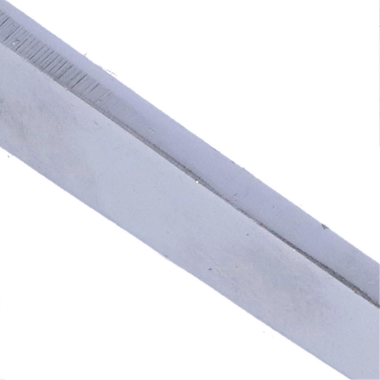 11 mm:n moottoripyörän vaihdevivun vaihto XR50 XR70 XR100 CRF50 50cc 70cc 110cc 125cc poljinkäynnistyksellä varustetulle motocross-pyörälle